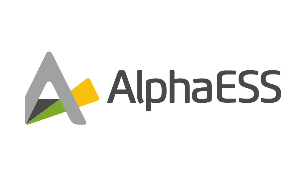 AlphaESS__EN_Full Color_Horizontal Logo AlphaEss
