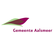 Aalsmeer