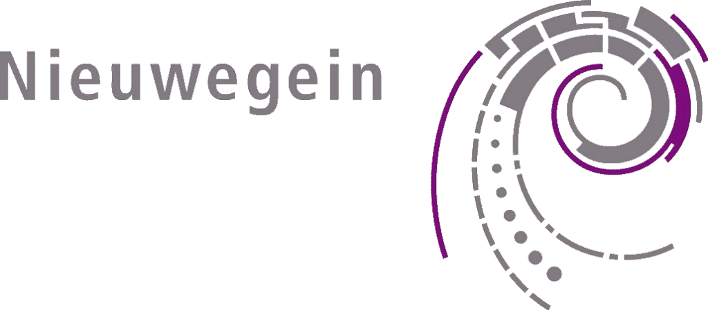 Nieuwegein